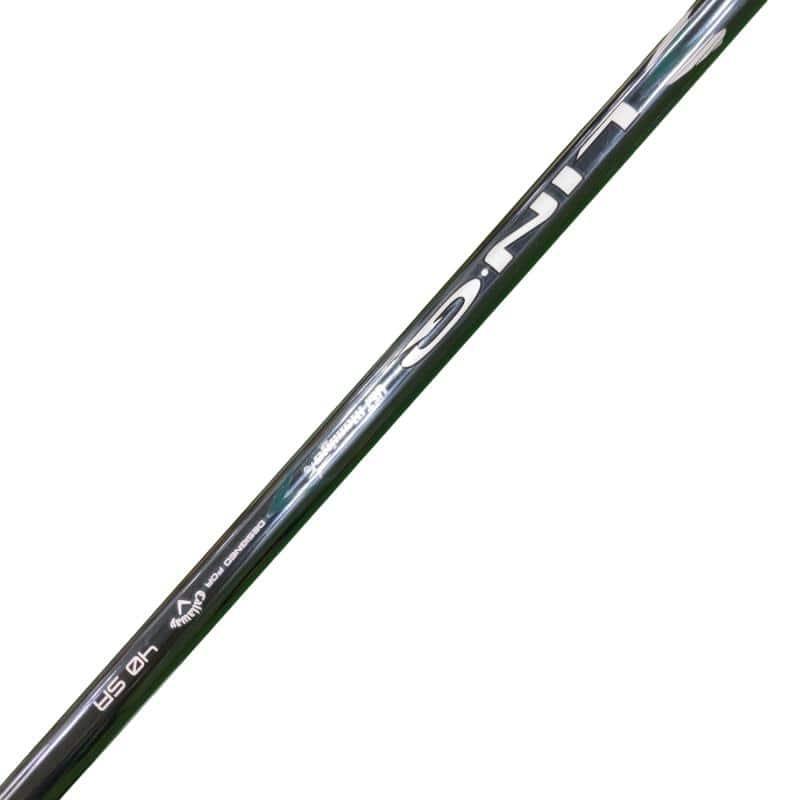 Callaway（キャロウェイ） ELYTE MAX FAST 10.5° ドライバー DR