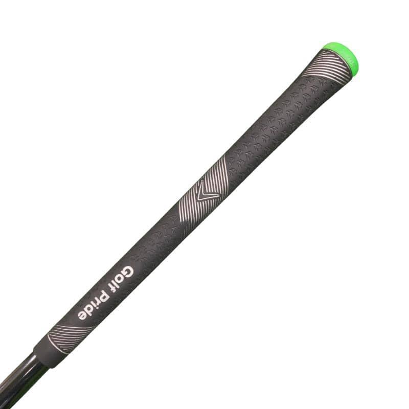 Callaway（キャロウェイ） ELYTE MAX FAST 10.5° ドライバー DR