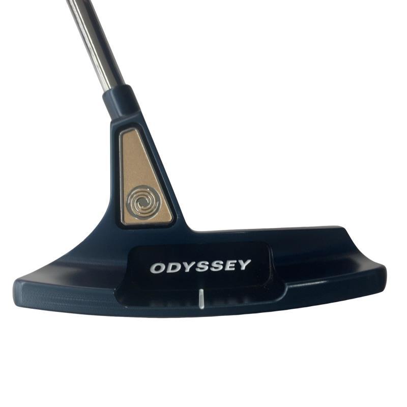 ODYSSEY（キャロウェイゴルフ） オデッセイ Ai-ONE・MILLED TRI-BEAM