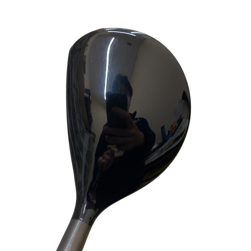 Callaway（キャロウェイ） APEX UW(2024) 17° ユーティリティ UT