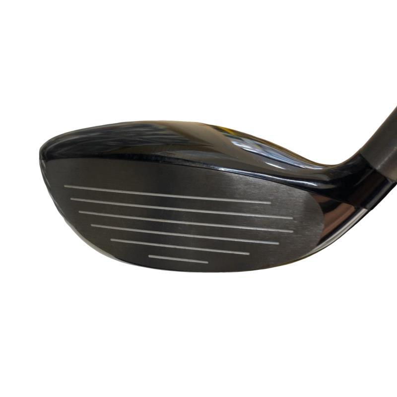 Callaway（キャロウェイ） APEX UW(2024) 17° ユーティリティ UT