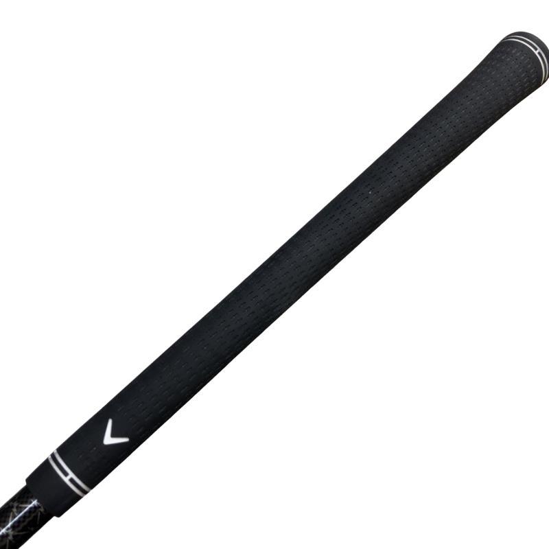 Callaway（キャロウェイ） APEX UW(2024) 17° ユーティリティ UT