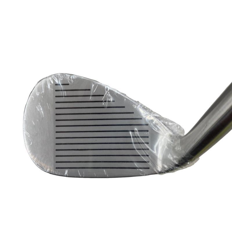 【GW特別価格】ORLIMAR オリマー スポーツウェッジ 48°50°56° ORLIMAR（オリマー） オリマーゴルフ ORLIMAR SPORT SPIN BITE 48
