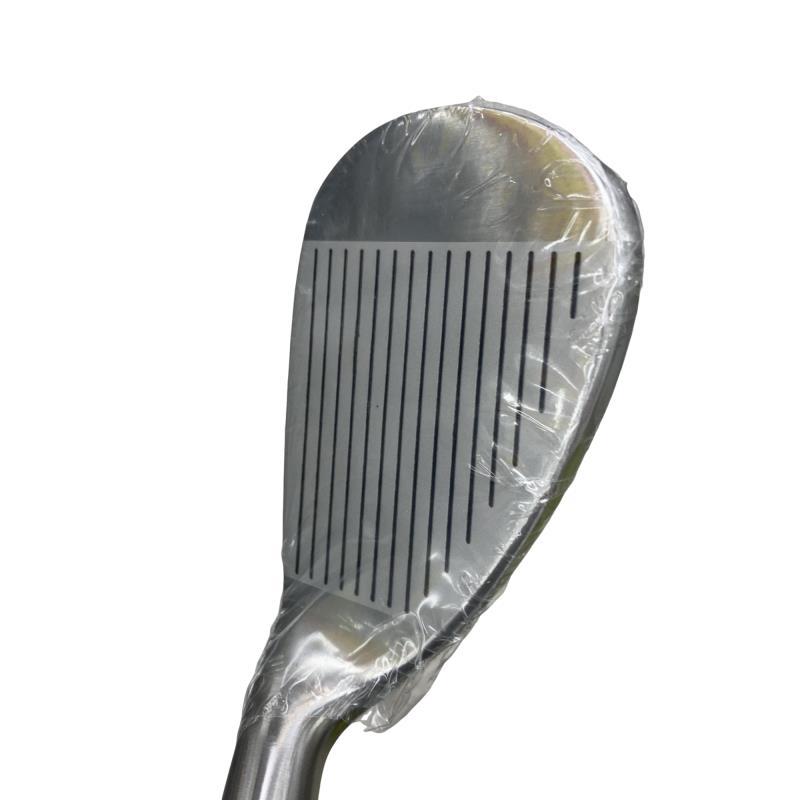 【GW特別価格】ORLIMAR オリマー スポーツウェッジ 48°50°56° ORLIMAR（オリマー） オリマーゴルフ ORLIMAR SPORT SPIN BITE 48