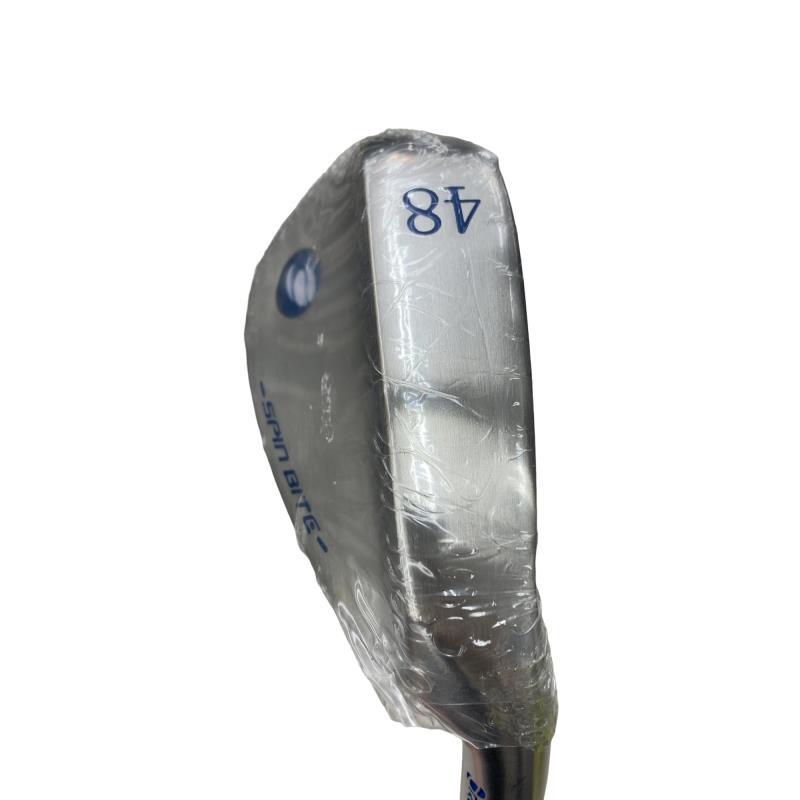 ORLIMAR（オリマー） オリマーゴルフ ORLIMAR SPORT SPIN BITE 48