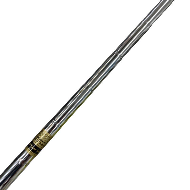 ORLIMAR（オリマー） オリマーゴルフ ORLIMAR SPORT SPIN BITE 48