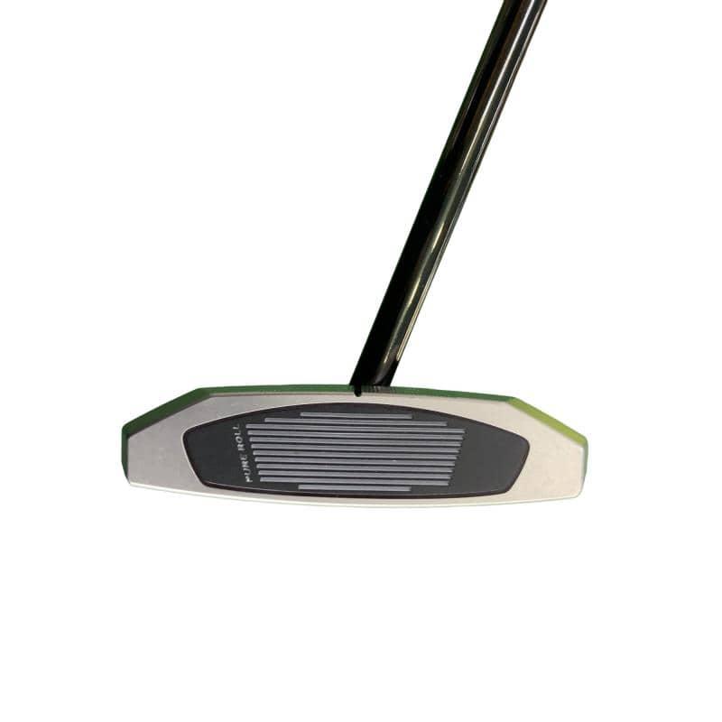 テーラーメイド Spider 5K-ZT STANDARD 33インチ パター PT フレックスその他_2