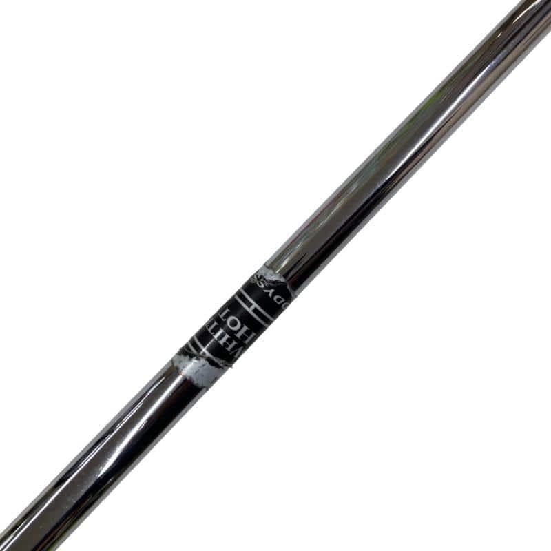 オデッセイ WHITE HOT ROSSIE 34インチ パター PT フレックスその他_4