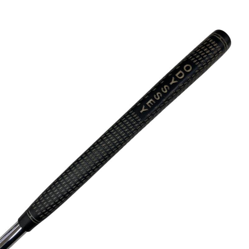 オデッセイ WHITE HOT ROSSIE 34インチ パター PT フレックスその他_5