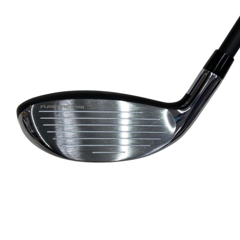 Callaway（キャロウェイ） ROGUE ST MAX FAST U5 ユーティリティ UT 