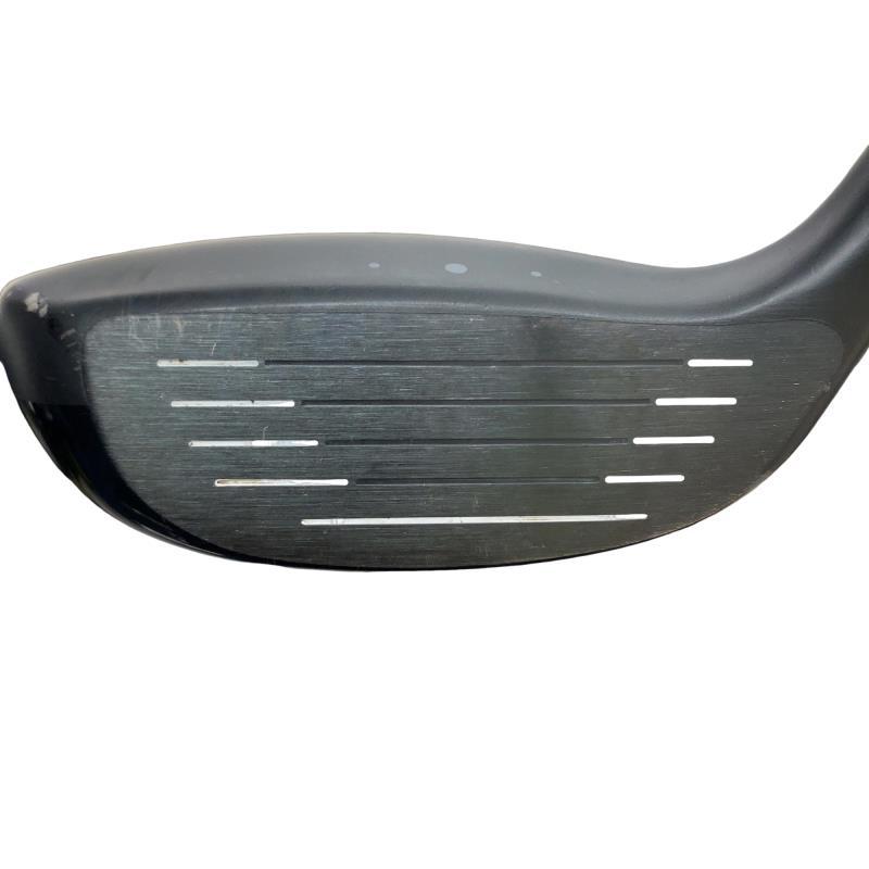 PING（ピン） G425 MAX 7W(アーコス無し) フェアウェイウッド FW