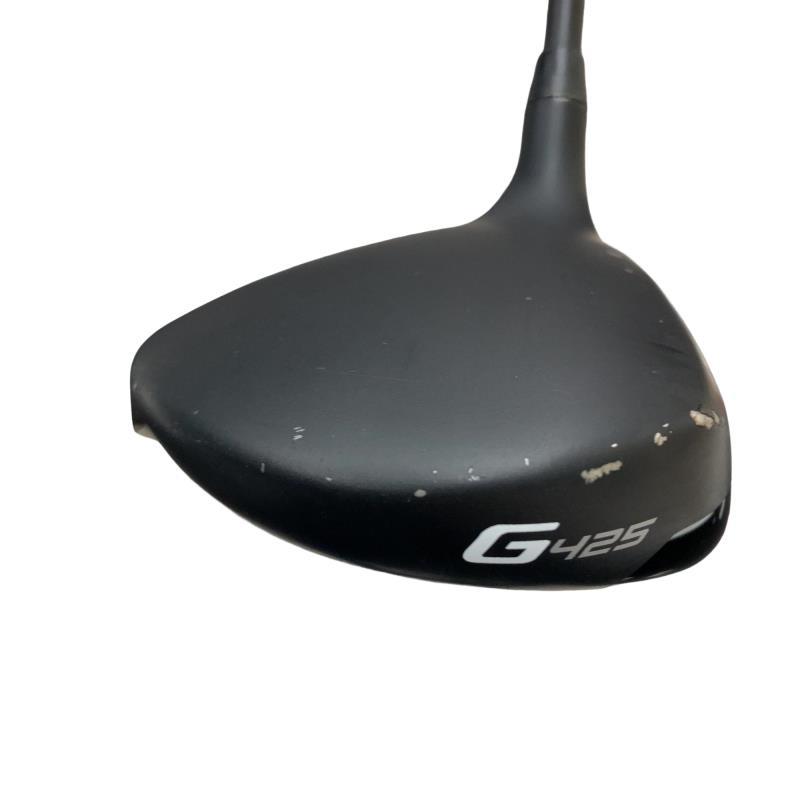 PING（ピン） G425 MAX 7W(アーコス無し) フェアウェイウッド FW