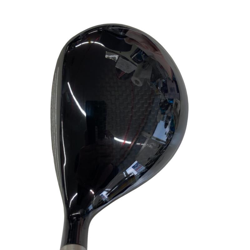 ヤマハ　VD RMX 7w YAMAHA フレックスSR YAMAHA（ヤマハ） RMX VD(2024) 7W フェアウェイウッド FW フレックス
