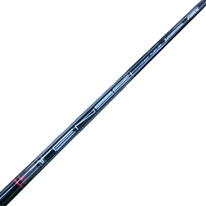 ヤマハ　VD RMX 7w YAMAHA フレックスSR YAMAHA（ヤマハ） RMX VD(2024) 7W フェアウェイウッド FW フレックス