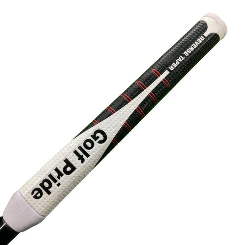 TaylorMade（テーラーメイド） TP COLLECTION HYDRO BLAST BANDON TM2