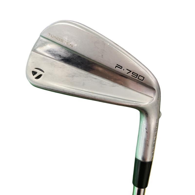 TaylorMade（テーラーメイド） Taylor Made P・790(2023) 8S アイアン