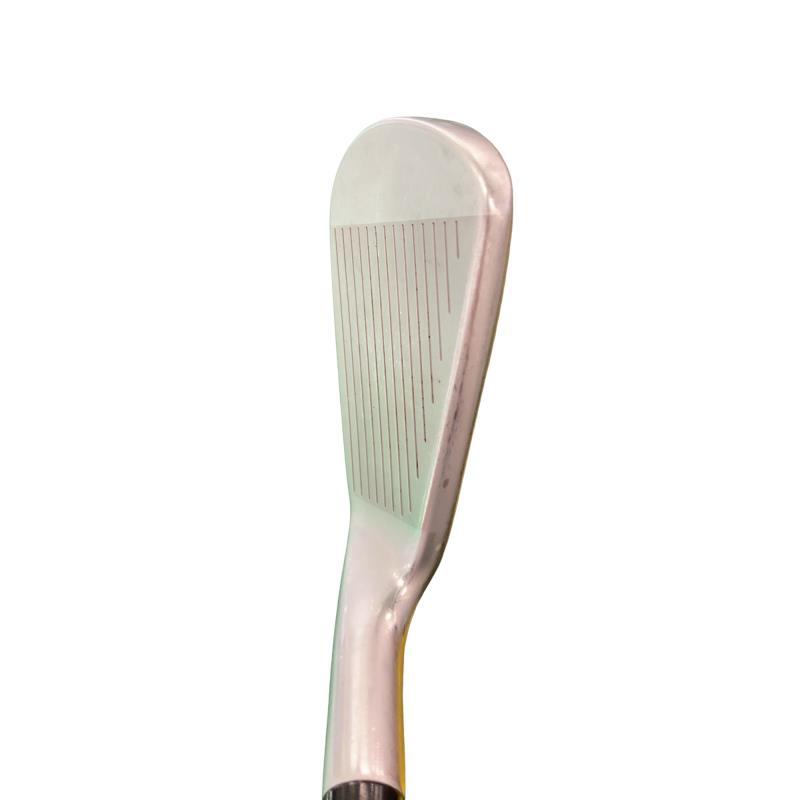 TaylorMade（テーラーメイド） Taylor Made P・790(2023) 8S アイアン