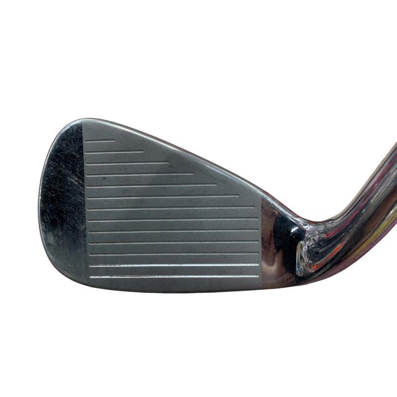 KATANA GOLF（カタナゴルフ） SWORD SNIPER BLACK 7S アイアンセット