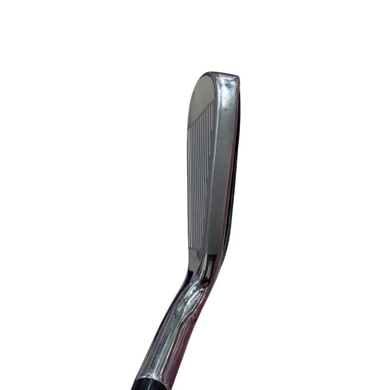 KATANA GOLF（カタナゴルフ） SWORD SNIPER BLACK 7S アイアンセット