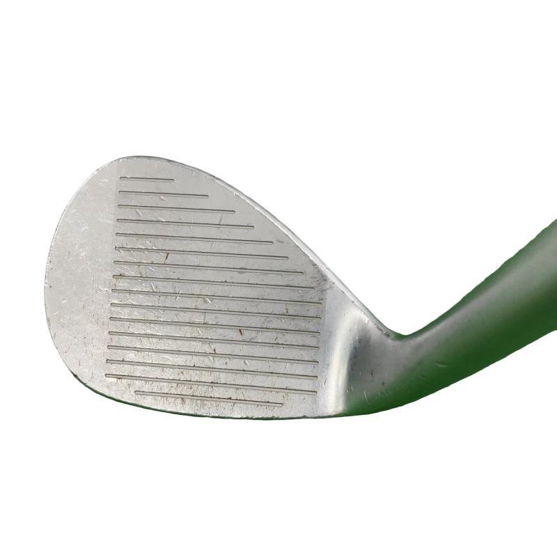 kasco（キャスコ） Dolphin Wedge DW-116 FORGED 56° ウェッジ WG