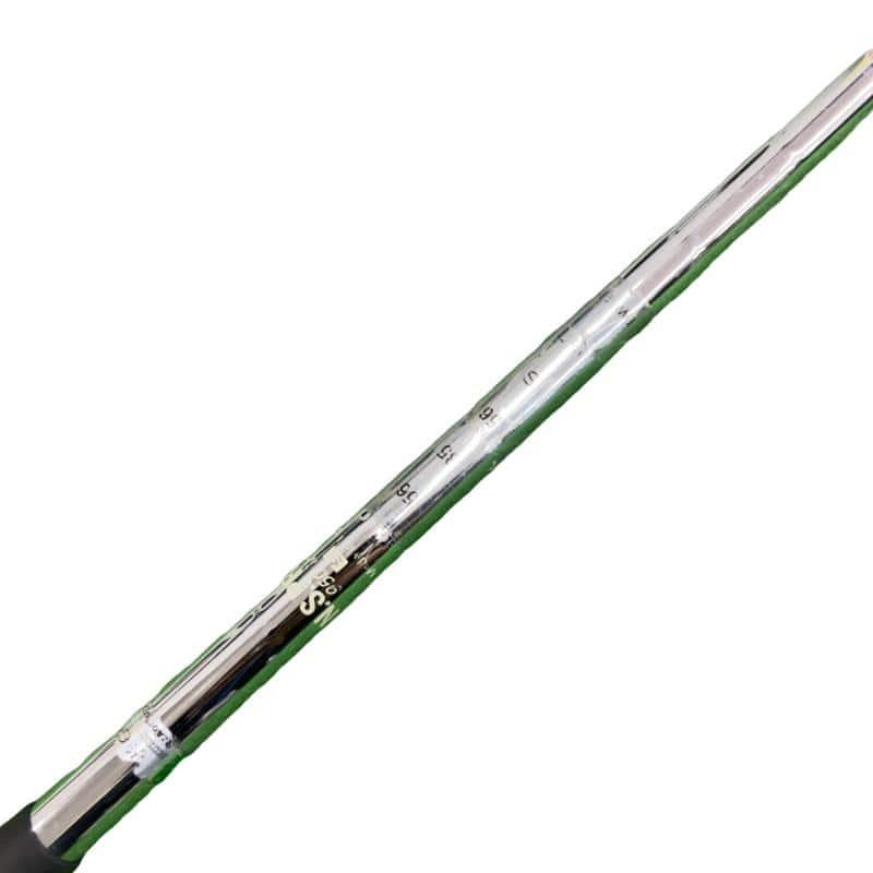 kasco（キャスコ） Dolphin Wedge DW-116 FORGED 56° ウェッジ WG