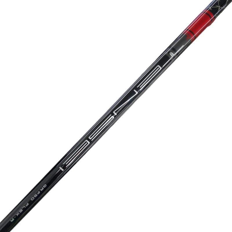 YAMAHA（ヤマハ） RMX DD(2026) 7W フェアウェイウッド FW フレックスR