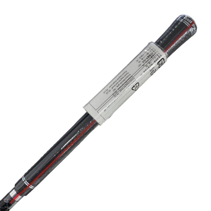 YAMAHA（ヤマハ） RMX DD(2026) 7W フェアウェイウッド FW フレックスR