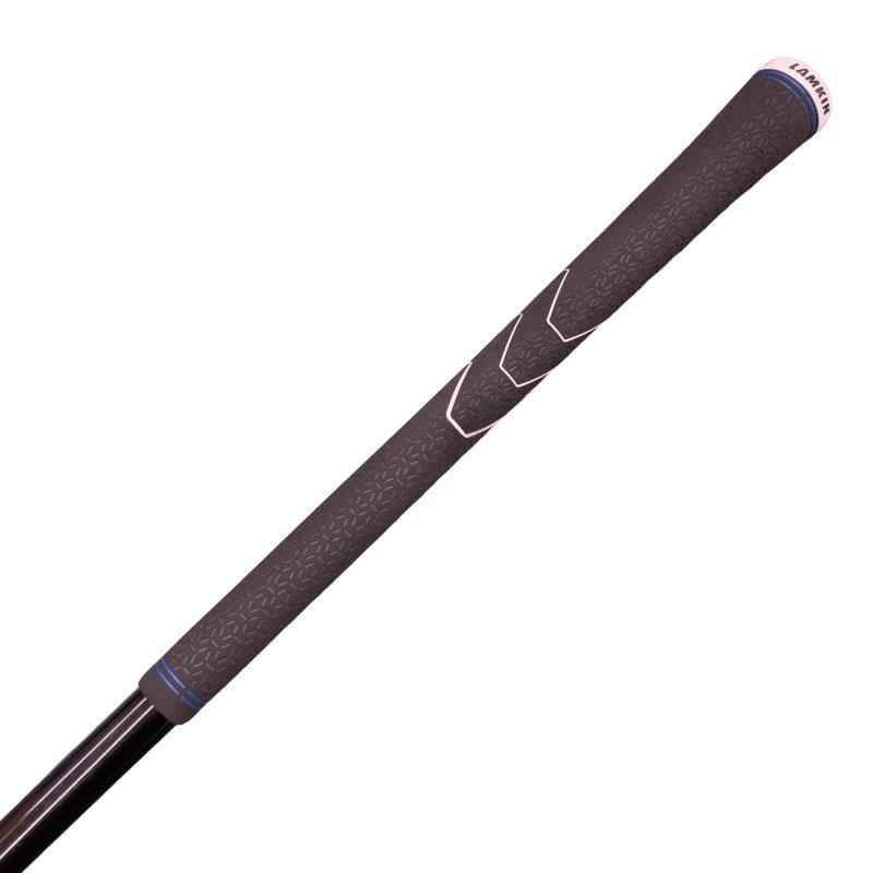TaylorMade（テーラーメイド） Qi10 MAX LITE 10.5° ドライバー DR