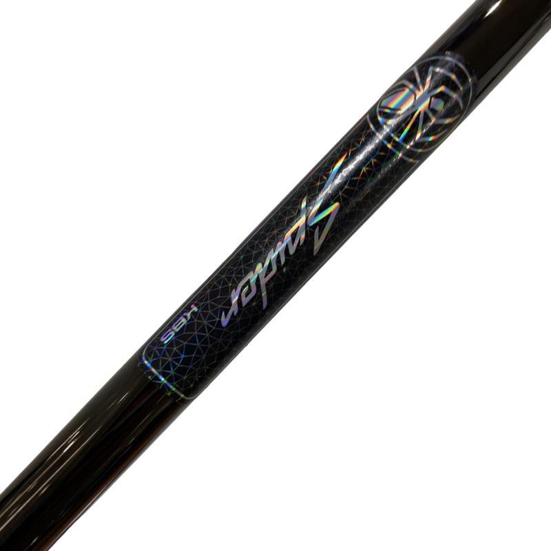 テーラーメイド Spider 5K-ZT STANDARD 34インチ パター PT フレックスその他_4