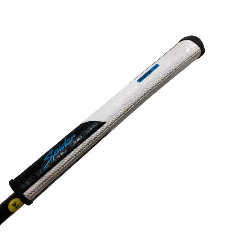 テーラーメイド Spider 5K-ZT STANDARD 34インチ パター PT フレックスその他_5