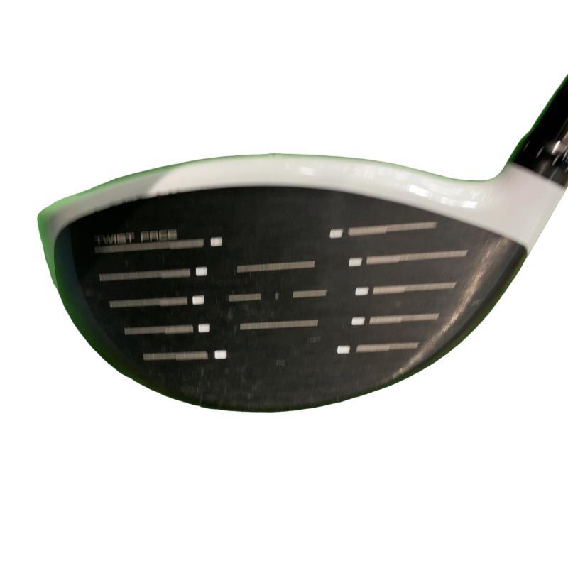 TaylorMade（テーラーメイド） SIM2 10.5° ドライバー DR フレックスS