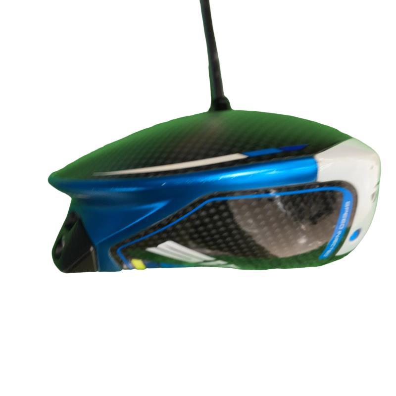TaylorMade（テーラーメイド） SIM2 10.5° ドライバー DR フレックスS