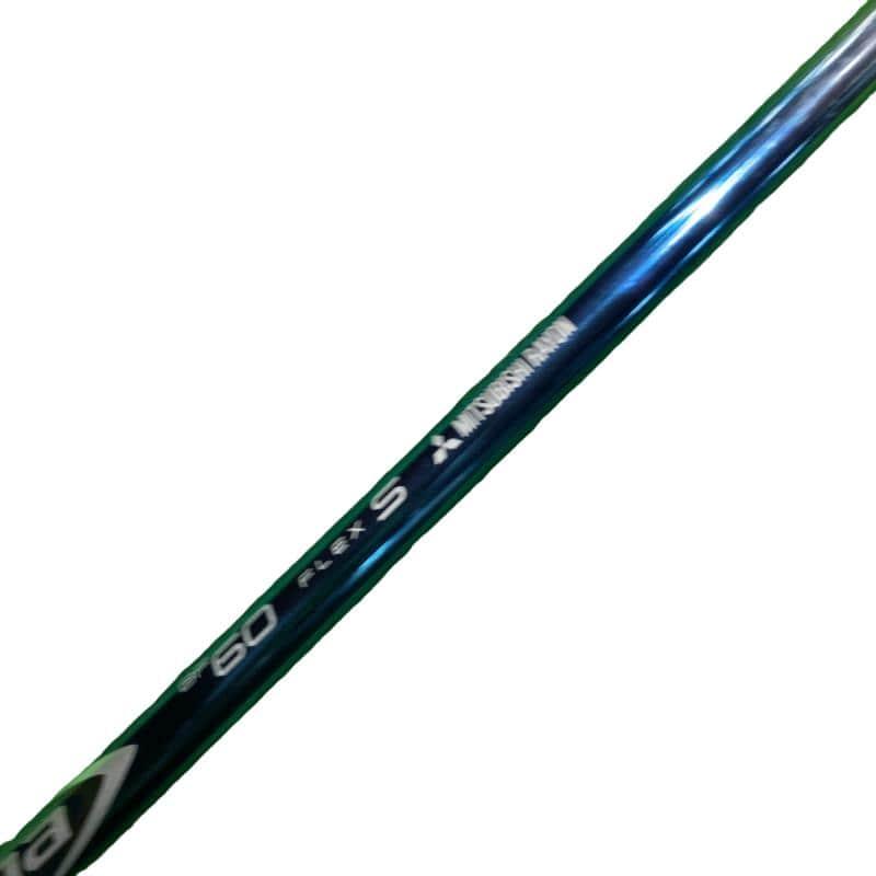 TaylorMade（テーラーメイド） SIM2 10.5° ドライバー DR フレックスS