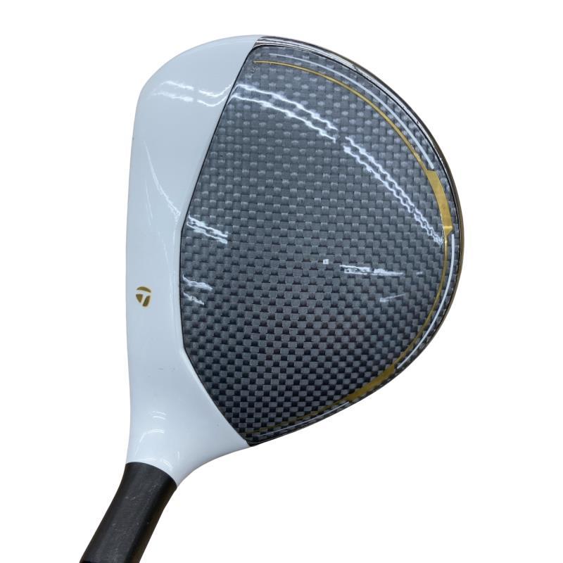 TaylorMade（テーラーメイド） M GLOIRE 7W フェアウェイウッド FW