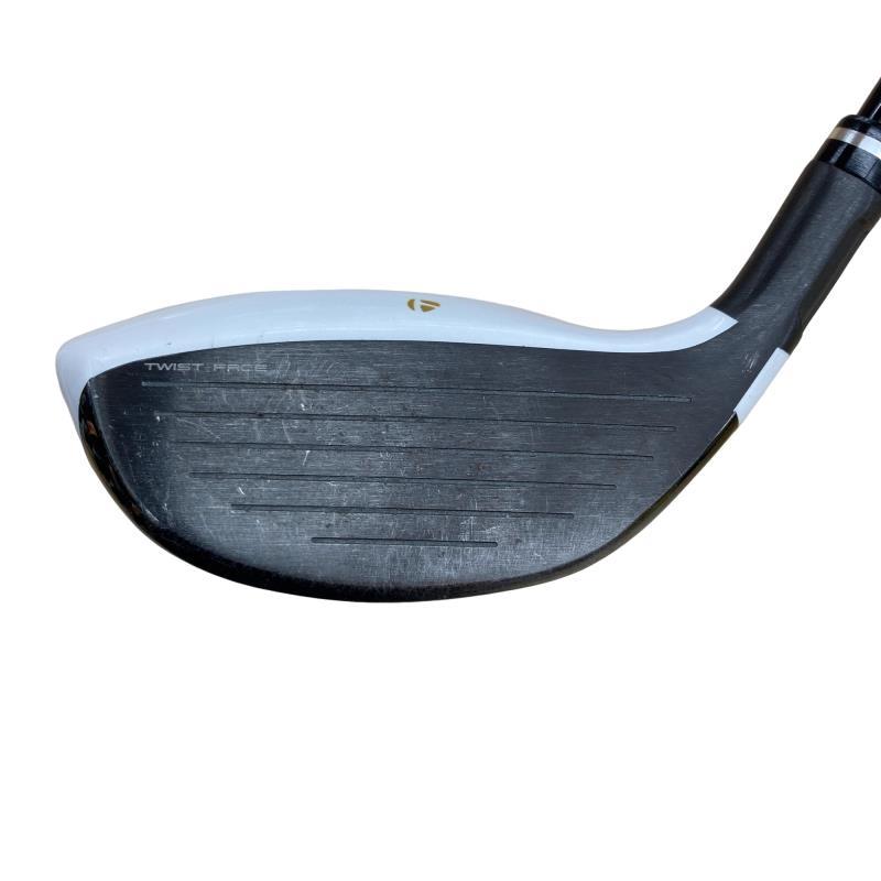 TaylorMade（テーラーメイド） M GLOIRE 7W フェアウェイウッド FW
