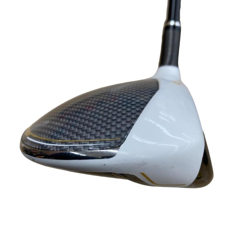 TaylorMade（テーラーメイド） M GLOIRE 7W フェアウェイウッド FW