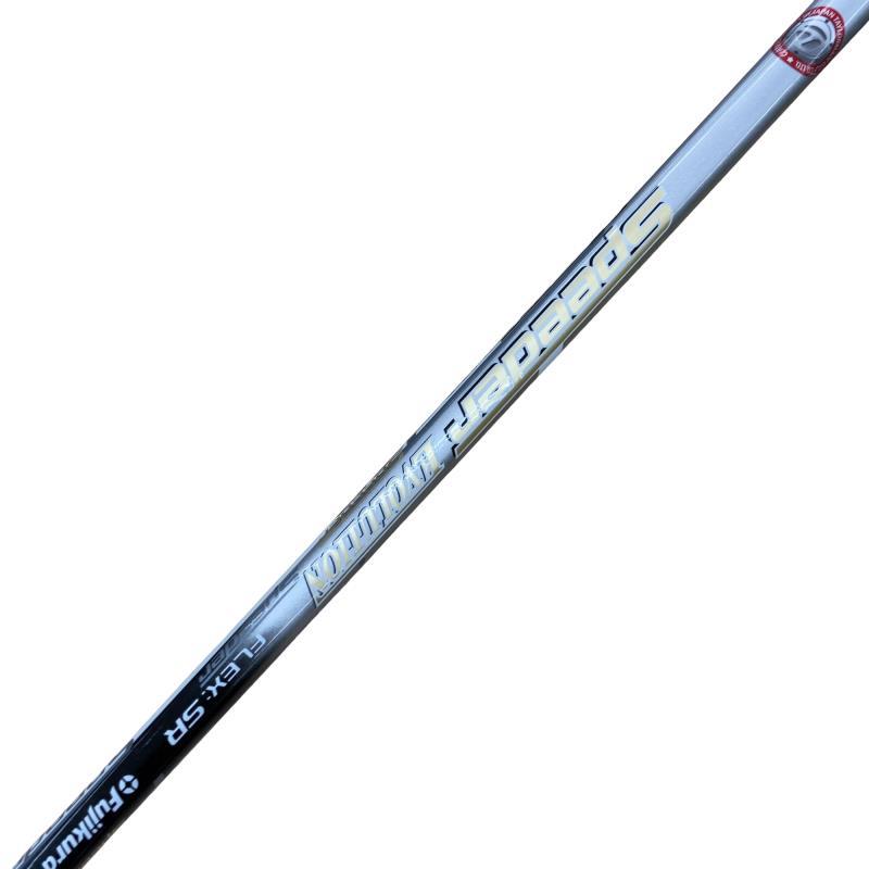 TaylorMade（テーラーメイド） M GLOIRE 7W フェアウェイウッド FW