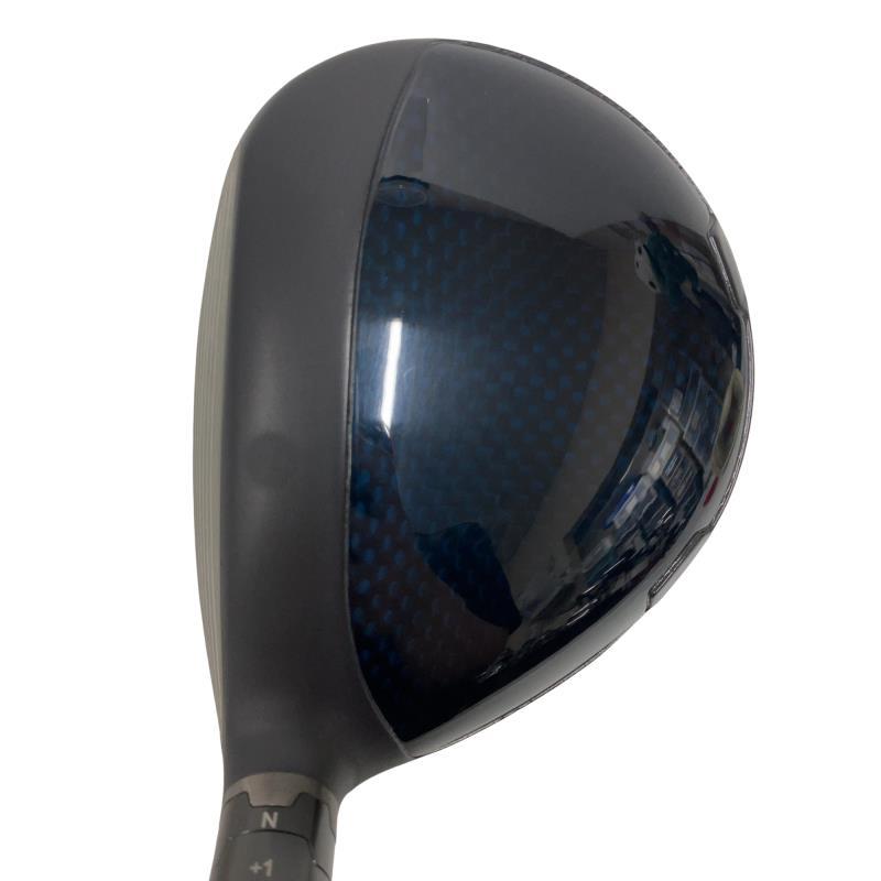 Callaway（キャロウェイ） PARADYM ◇◇◇ 5W フェアウェイウッド FW