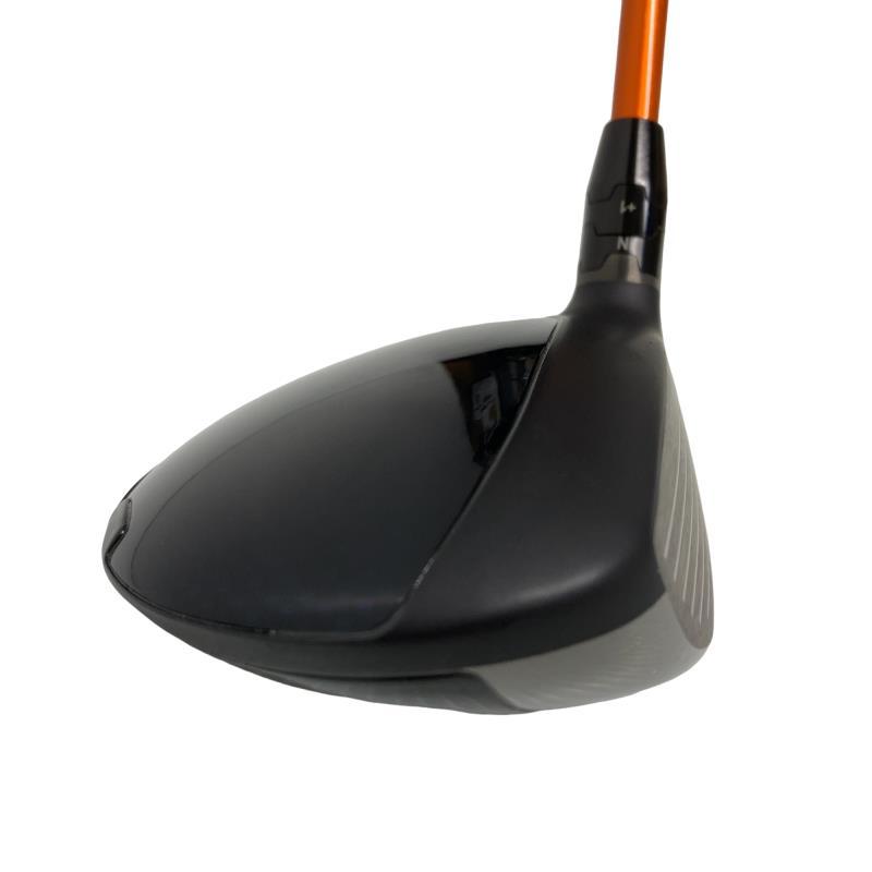 Callaway（キャロウェイ） PARADYM ◇◇◇ 5W フェアウェイウッド FW