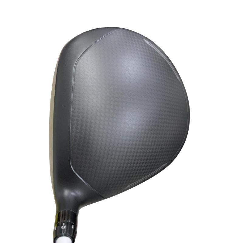 未開封ブリヂストンBX2HD ドライバー 10.5 SR BRIDGESTONE GOLF ブリヂストン BX2 HT 10.5° ドライバー DR