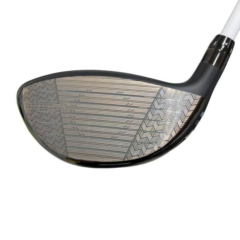 BRIDGESTONE GOLF ブリヂストン BX2 HT 10.5° ドライバー DR