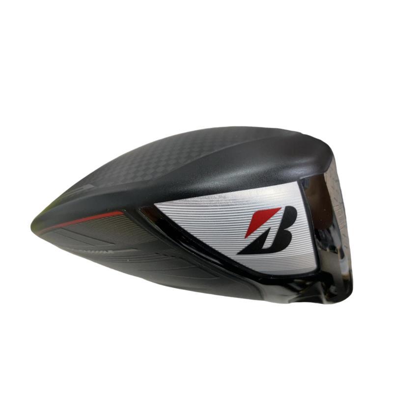 BRIDGESTONE GOLF ブリヂストン BX2 HT 10.5° ドライバー DR