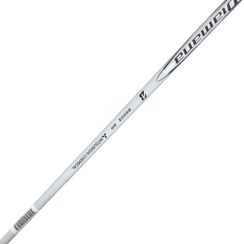 BRIDGESTONE GOLF ブリヂストン BX2 HT 10.5° ドライバー DR