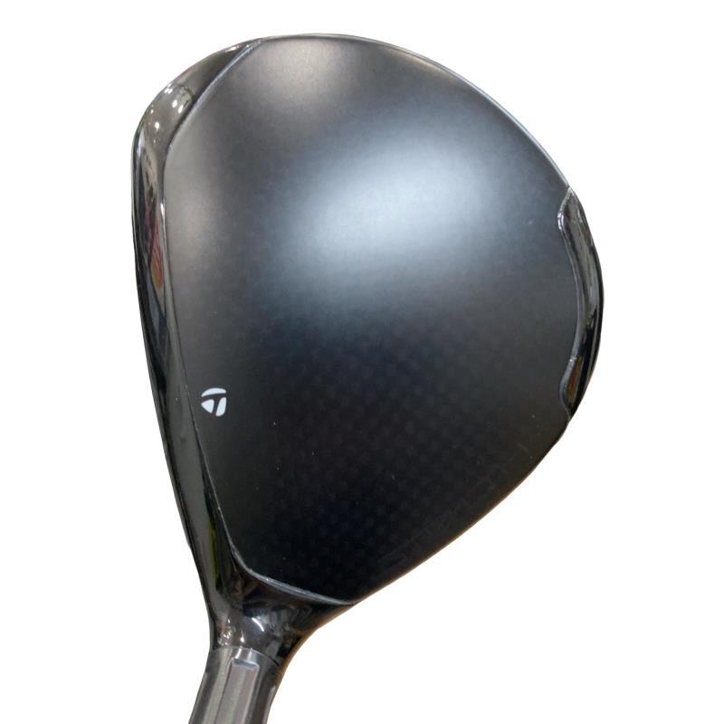 TaylorMade（テーラーメイド） STEALTH 7W フェアウェイウッド FW