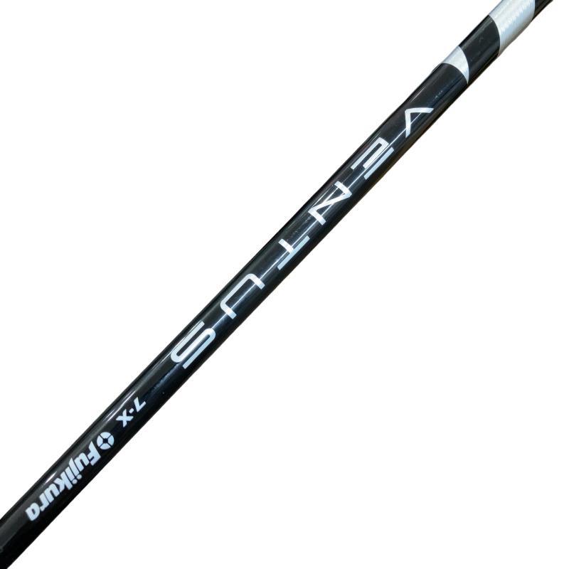 TaylorMade（テーラーメイド） STEALTH 7W フェアウェイウッド FW