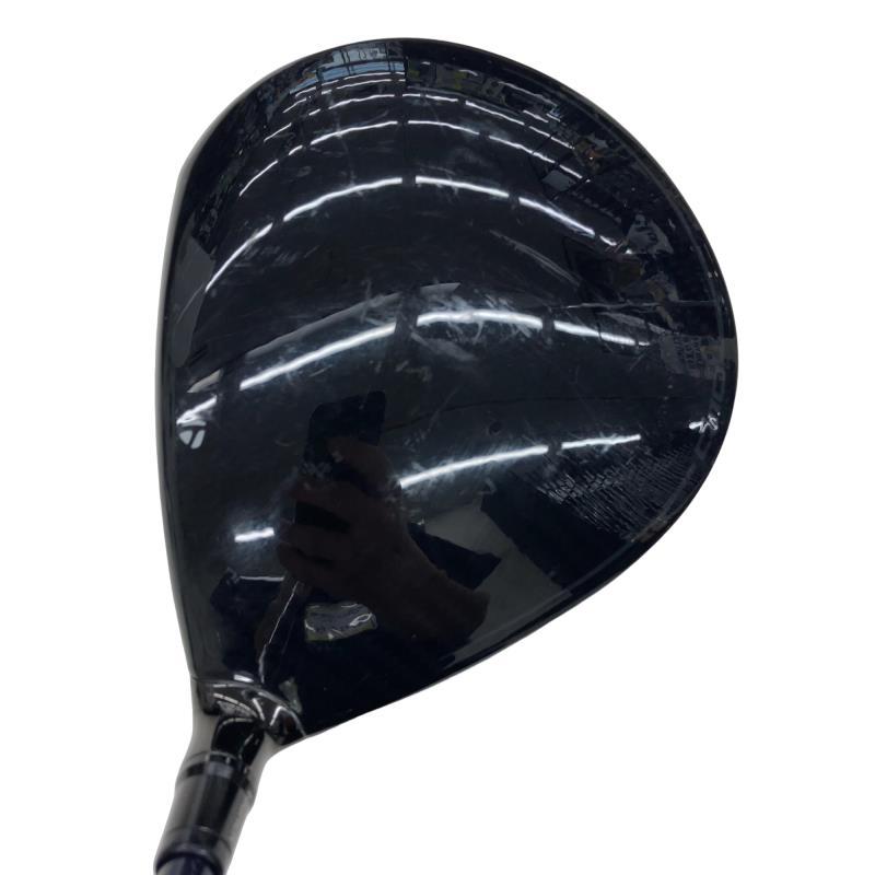 TaylorMade（テーラーメイド） Qi10 10.5° ドライバー DR フレックスSR