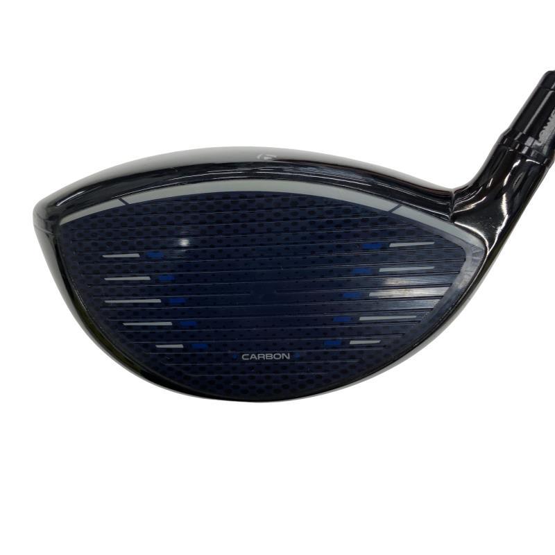 TaylorMade（テーラーメイド） Qi10 10.5° ドライバー DR フレックスSR