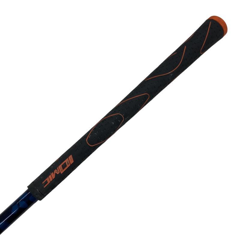 TaylorMade（テーラーメイド） Qi10 10.5° ドライバー DR フレックスSR