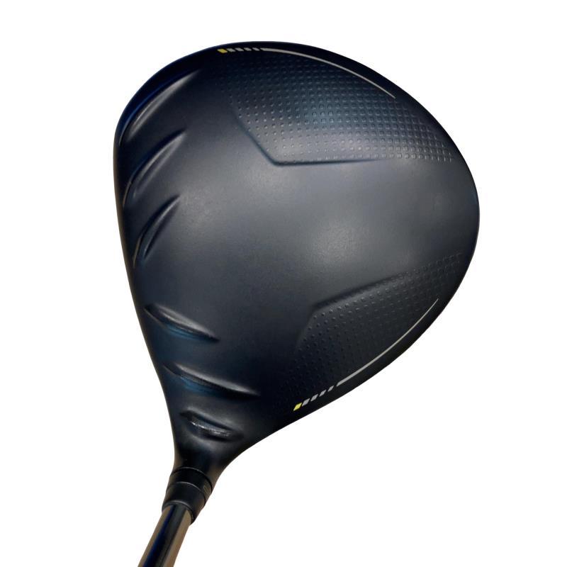 PING（ピン） G430 MAX 10.5° ドライバー DR フレックスその他