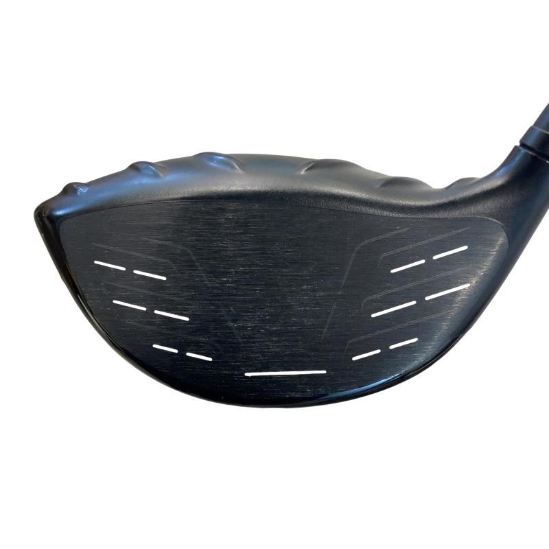 PING（ピン） G430 MAX 10.5° ドライバー DR フレックスその他